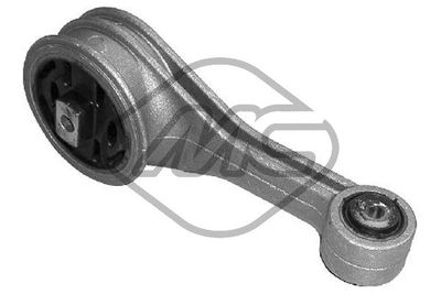 Mounting, engine Metalcaucho 04003