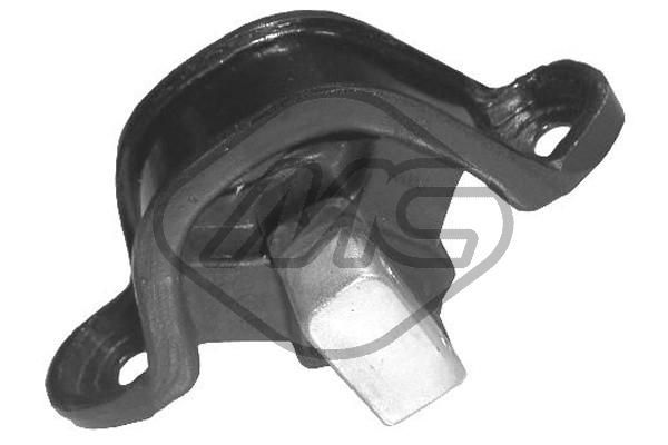 Metalcaucho 04004 Mounting, engine