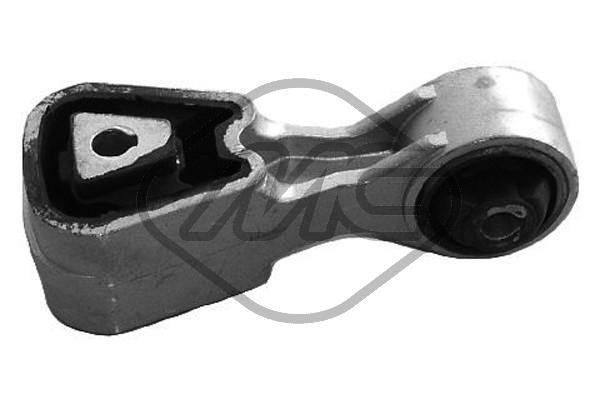 Metalcaucho 04005 Mounting, engine