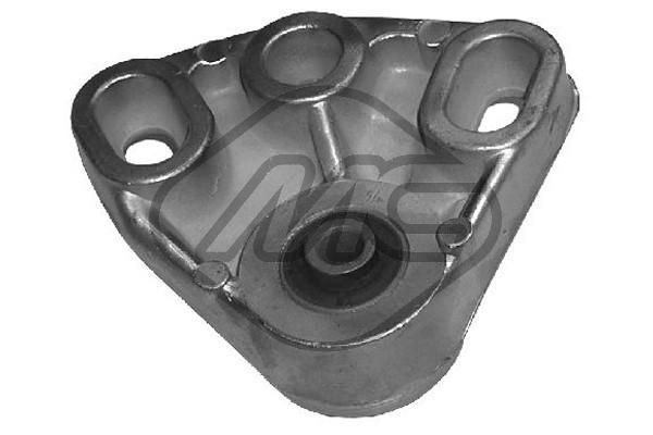 Metalcaucho 04006 Mounting, engine