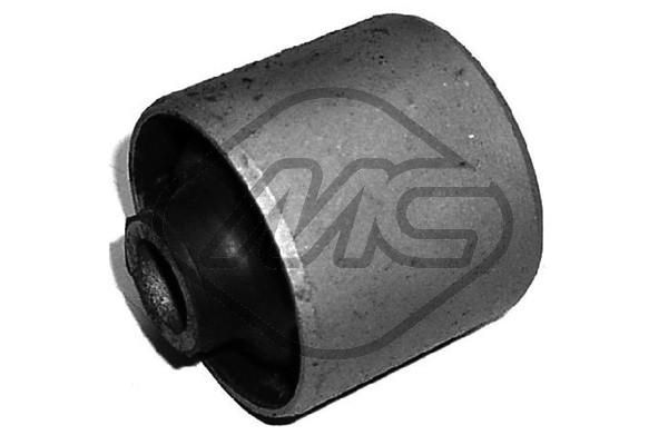 Metalcaucho 04009 Mounting, control/trailing arm