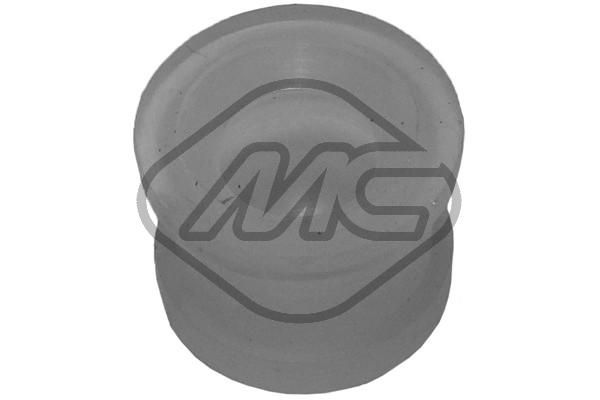 Metalcaucho 04011 Bushing, selector/shift rod