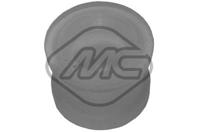Bushing, selector/shift rod Metalcaucho 04011