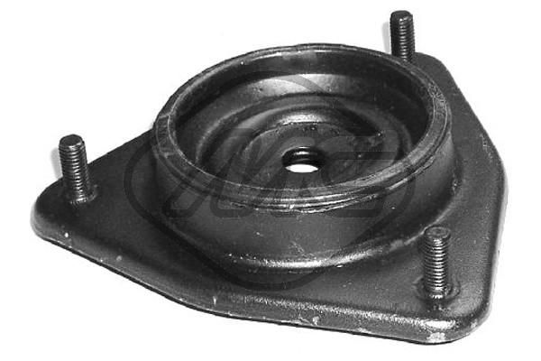Metalcaucho 04012 Suspension Strut Support Mount