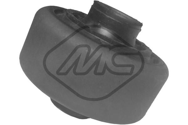 Metalcaucho 04015 Mounting, control/trailing arm