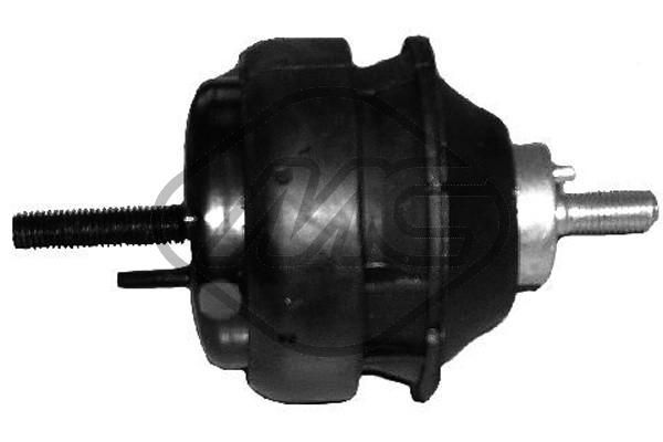 Metalcaucho 04023 Mounting, engine