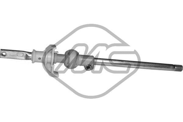Metalcaucho 04024 Tension Spring, gear shift lever
