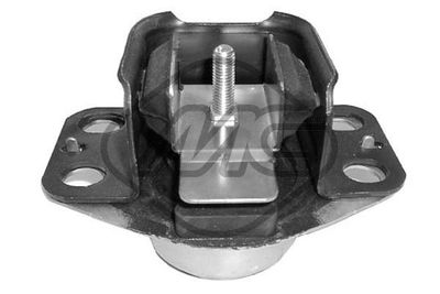 Mounting, engine Metalcaucho 04028