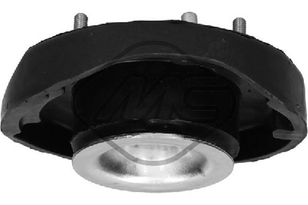 Metalcaucho 04029 Suspension Strut Support Mount
