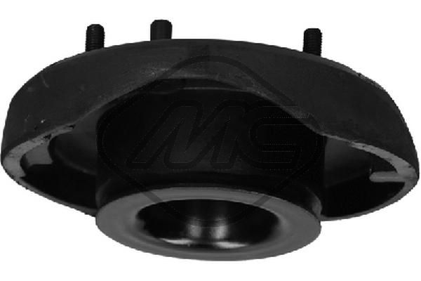 Metalcaucho 04030 Suspension Strut Support Mount