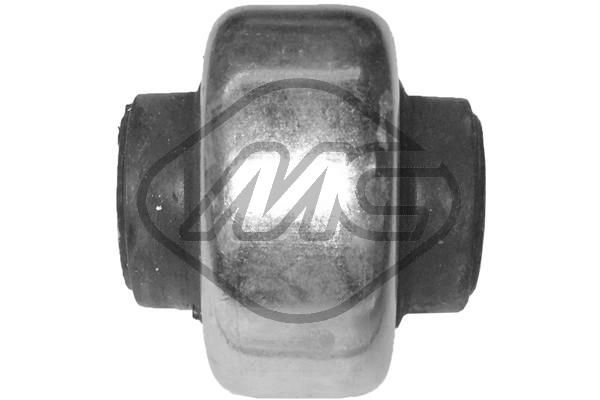 Metalcaucho 04033 Mounting, control/trailing arm