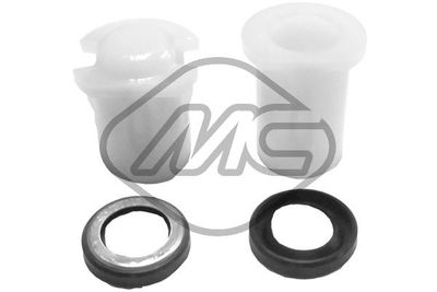 Guide Sleeve, clutch Metalcaucho 04044