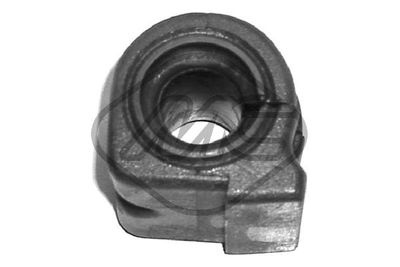 Mounting, stabiliser bar Metalcaucho 04049