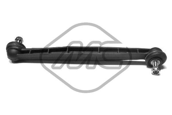 Metalcaucho 04053 Link/Coupling Rod, stabiliser bar