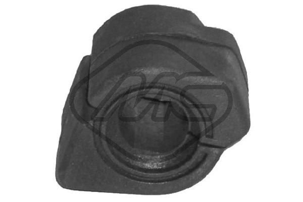 Metalcaucho 04054 Mounting, stabiliser bar