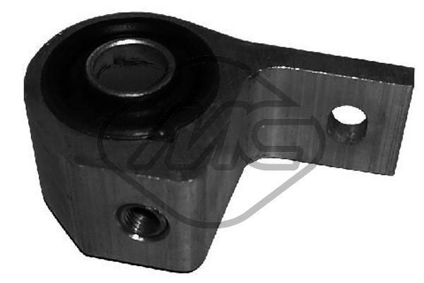 Metalcaucho 04063 Mounting, control/trailing arm