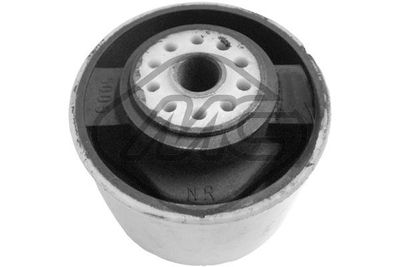 Mounting, engine Metalcaucho 04064