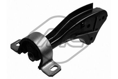 Mounting, engine Metalcaucho 04075