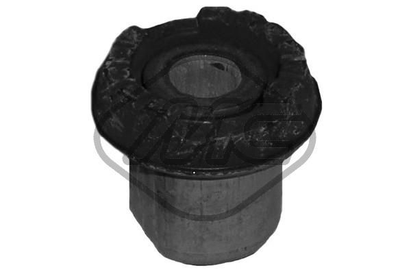 Metalcaucho 04078 Bushing, axle beam