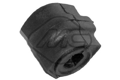 Mounting, stabiliser bar Metalcaucho 04082