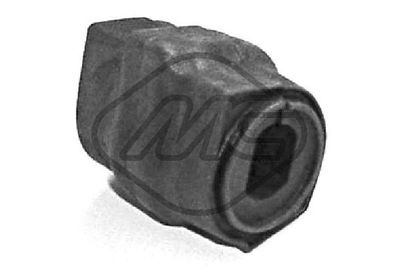 Mounting, stabiliser bar Metalcaucho 04084