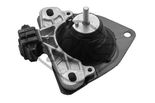 Metalcaucho 04088 Mounting, engine