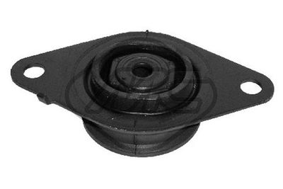 Mounting, engine Metalcaucho 04091