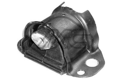Mounting, engine Metalcaucho 04092