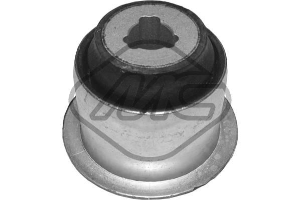 Metalcaucho 04094 Mounting, control/trailing arm