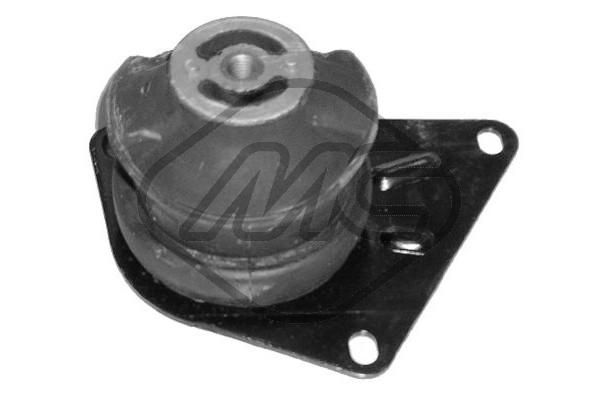 Metalcaucho 04095 Mounting, engine