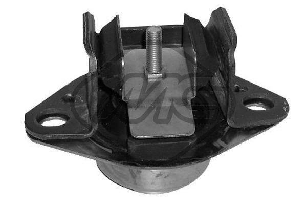 Metalcaucho 04101 Mounting, engine