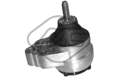 Mounting, engine Metalcaucho 04105