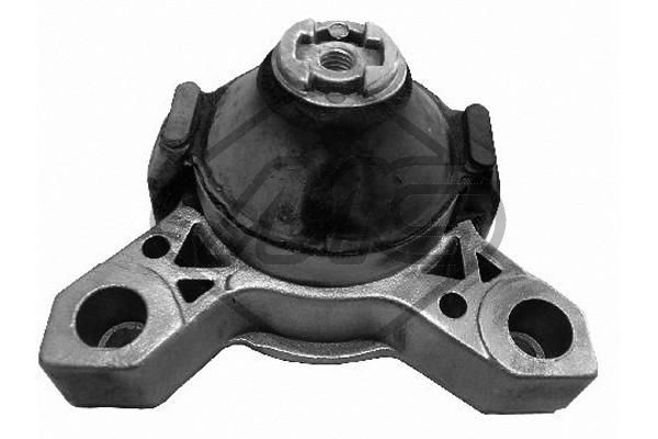 Metalcaucho 04108 Mounting, engine