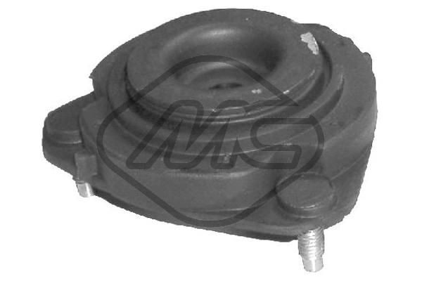 Metalcaucho 04111 Suspension Strut Support Mount