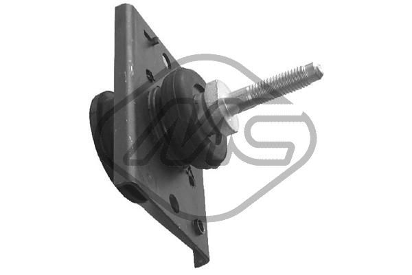 Metalcaucho 04116 Mounting, engine
