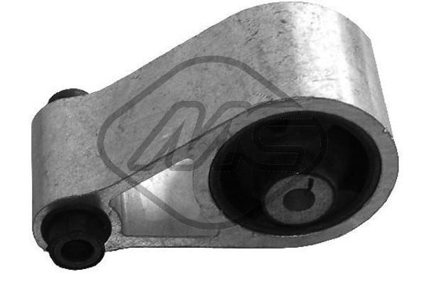 Metalcaucho 04118 Mounting, engine