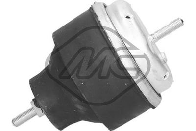 Mounting, engine Metalcaucho 04130