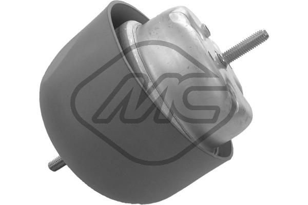 Metalcaucho 04131 Mounting, engine
