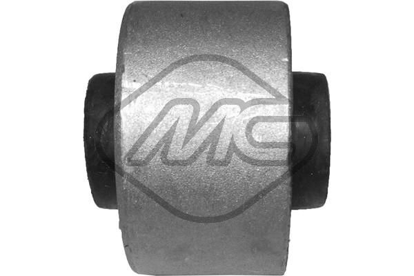 Metalcaucho 04137 Mounting, control/trailing arm