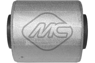Mounting, control/trailing arm Metalcaucho 04138