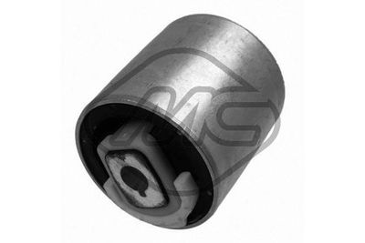 Mounting, control/trailing arm Metalcaucho 04140