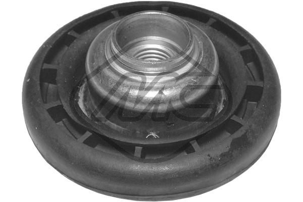 Metalcaucho 04153 Suspension Strut Support Mount