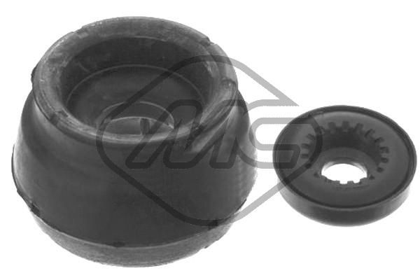 Metalcaucho 04177 Suspension Strut Support Mount