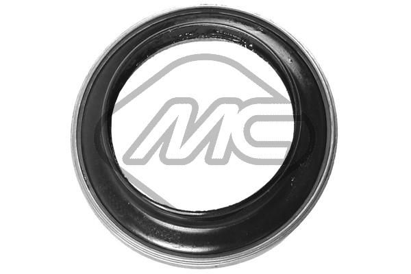 Metalcaucho 04181 Rolling Bearing, suspension strut support mount