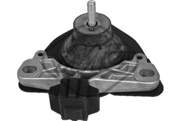 Metalcaucho 04183 Mounting, engine