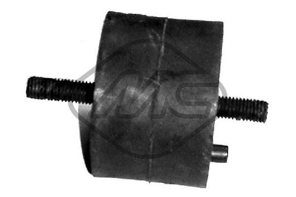 Metalcaucho 04190 Mounting, engine