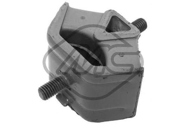 Metalcaucho 04191 Mounting, engine
