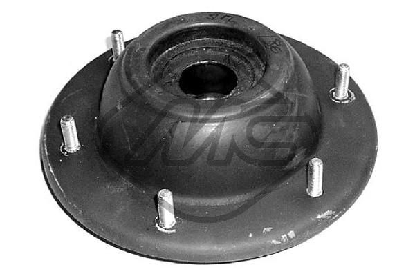 Metalcaucho 04194 Suspension Strut Support Mount