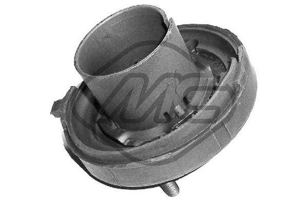 Metalcaucho 04198 Suspension Strut Support Mount