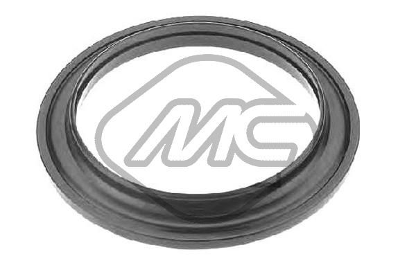 Metalcaucho 04204 Rolling Bearing, suspension strut support mount